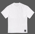 TEST Product