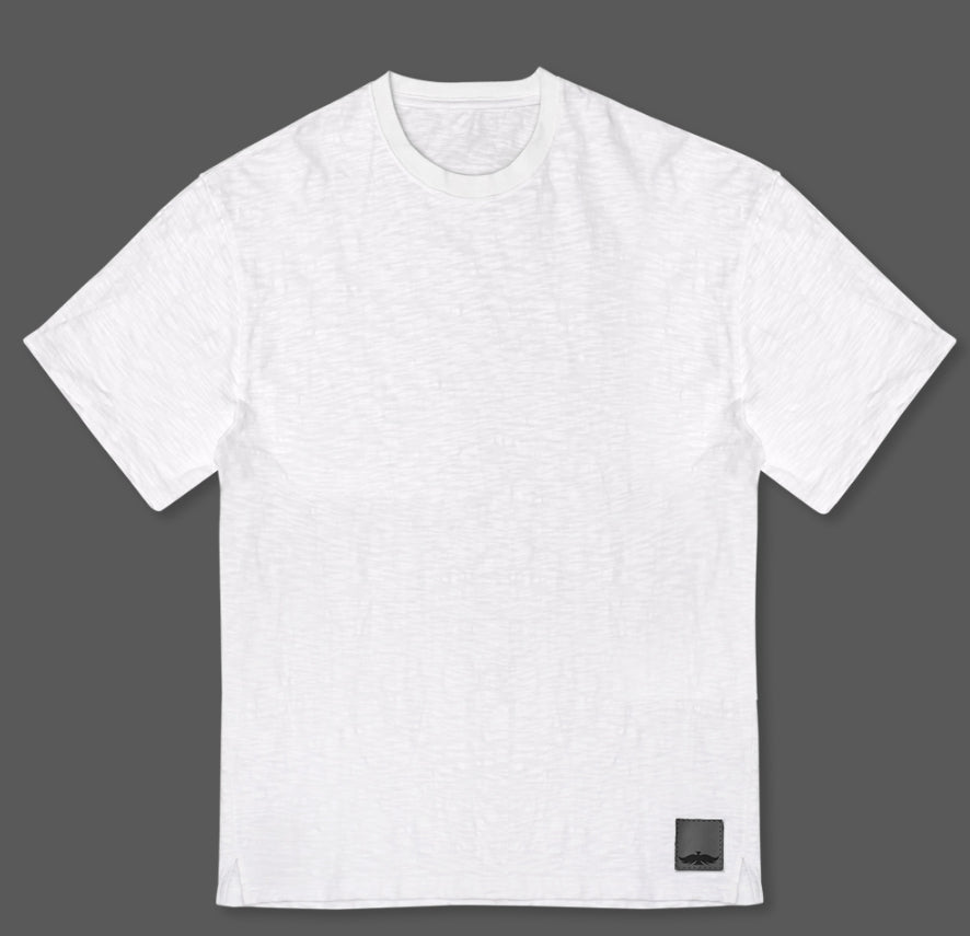 TEST Product